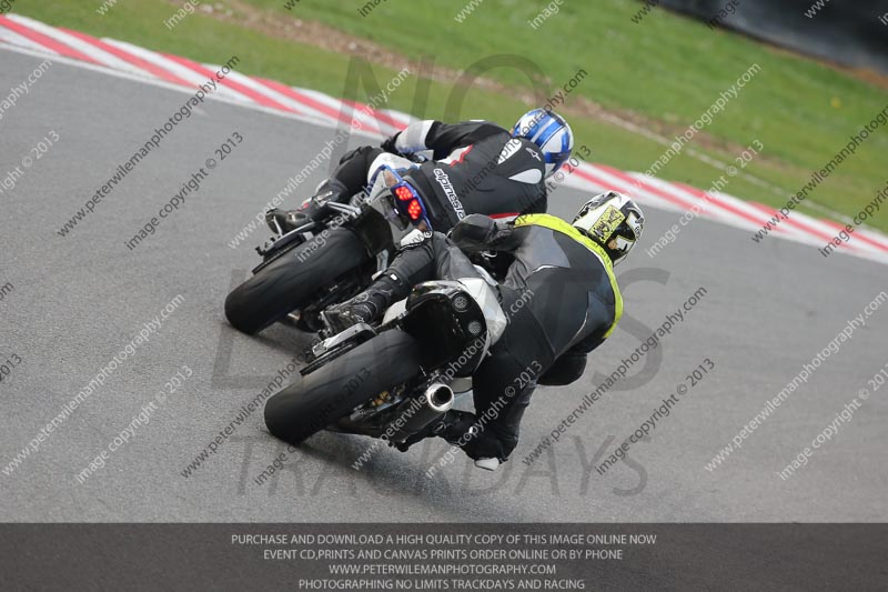 brands hatch photographs;brands no limits trackday;cadwell trackday photographs;enduro digital images;event digital images;eventdigitalimages;no limits trackdays;peter wileman photography;racing digital images;trackday digital images;trackday photos