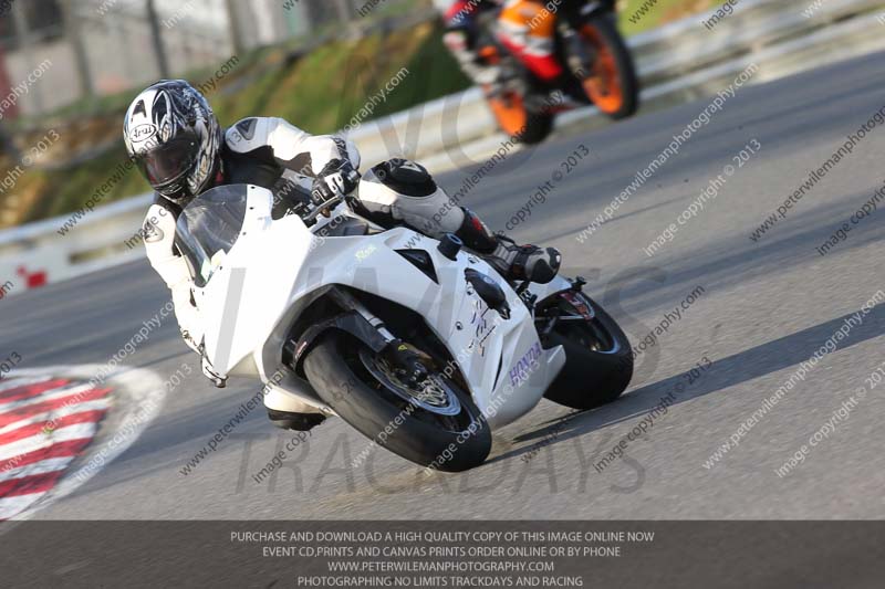 brands hatch photographs;brands no limits trackday;cadwell trackday photographs;enduro digital images;event digital images;eventdigitalimages;no limits trackdays;peter wileman photography;racing digital images;trackday digital images;trackday photos