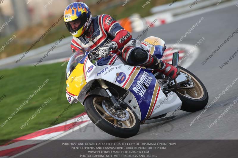 brands hatch photographs;brands no limits trackday;cadwell trackday photographs;enduro digital images;event digital images;eventdigitalimages;no limits trackdays;peter wileman photography;racing digital images;trackday digital images;trackday photos