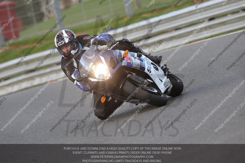 brands hatch photographs;brands no limits trackday;cadwell trackday photographs;enduro digital images;event digital images;eventdigitalimages;no limits trackdays;peter wileman photography;racing digital images;trackday digital images;trackday photos