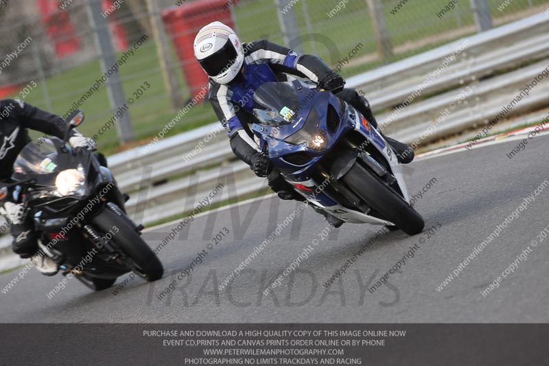 brands hatch photographs;brands no limits trackday;cadwell trackday photographs;enduro digital images;event digital images;eventdigitalimages;no limits trackdays;peter wileman photography;racing digital images;trackday digital images;trackday photos