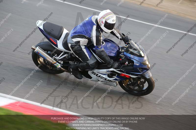 brands hatch photographs;brands no limits trackday;cadwell trackday photographs;enduro digital images;event digital images;eventdigitalimages;no limits trackdays;peter wileman photography;racing digital images;trackday digital images;trackday photos