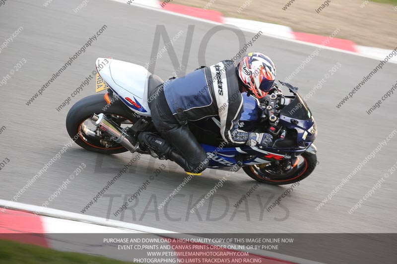 brands hatch photographs;brands no limits trackday;cadwell trackday photographs;enduro digital images;event digital images;eventdigitalimages;no limits trackdays;peter wileman photography;racing digital images;trackday digital images;trackday photos