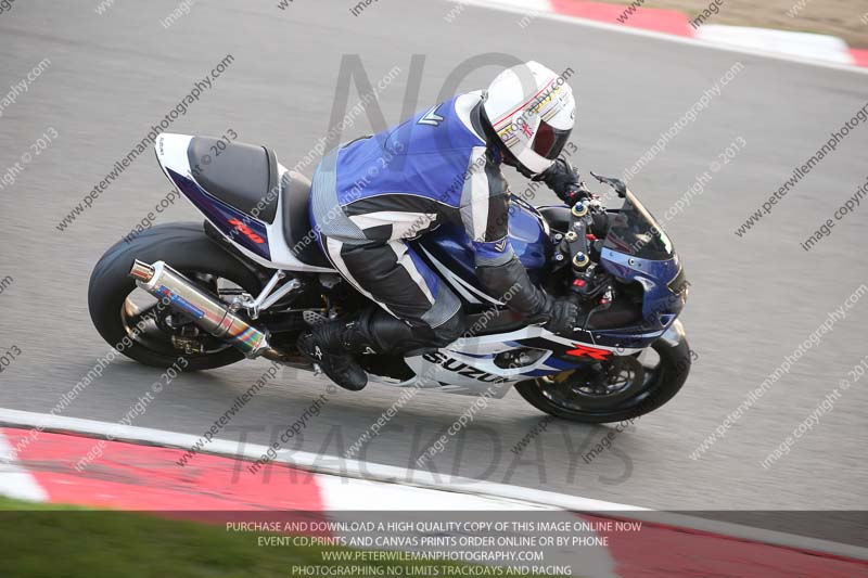 brands hatch photographs;brands no limits trackday;cadwell trackday photographs;enduro digital images;event digital images;eventdigitalimages;no limits trackdays;peter wileman photography;racing digital images;trackday digital images;trackday photos