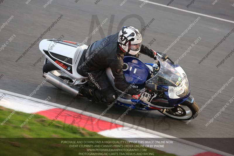 brands hatch photographs;brands no limits trackday;cadwell trackday photographs;enduro digital images;event digital images;eventdigitalimages;no limits trackdays;peter wileman photography;racing digital images;trackday digital images;trackday photos