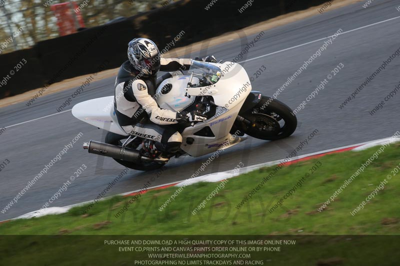 brands hatch photographs;brands no limits trackday;cadwell trackday photographs;enduro digital images;event digital images;eventdigitalimages;no limits trackdays;peter wileman photography;racing digital images;trackday digital images;trackday photos