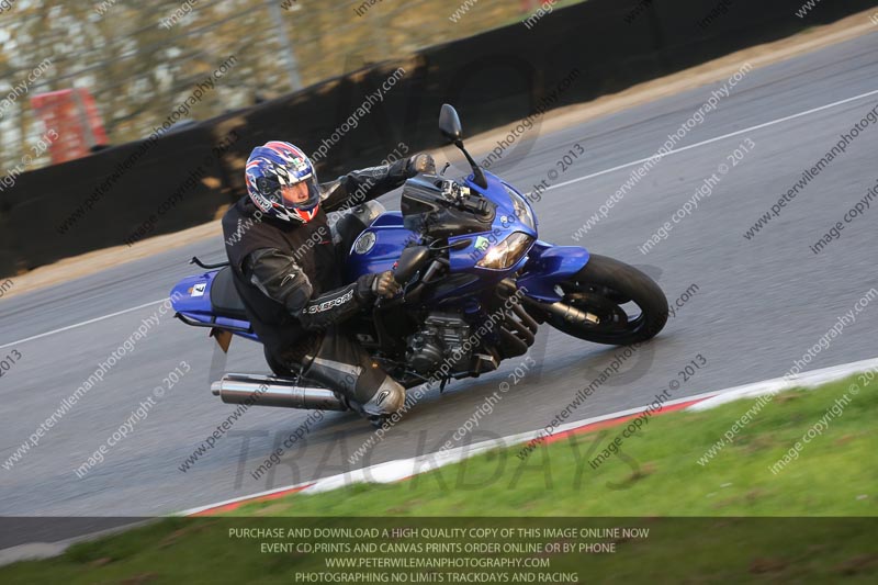brands hatch photographs;brands no limits trackday;cadwell trackday photographs;enduro digital images;event digital images;eventdigitalimages;no limits trackdays;peter wileman photography;racing digital images;trackday digital images;trackday photos