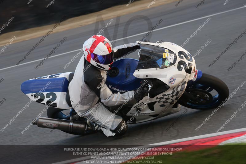 brands hatch photographs;brands no limits trackday;cadwell trackday photographs;enduro digital images;event digital images;eventdigitalimages;no limits trackdays;peter wileman photography;racing digital images;trackday digital images;trackday photos