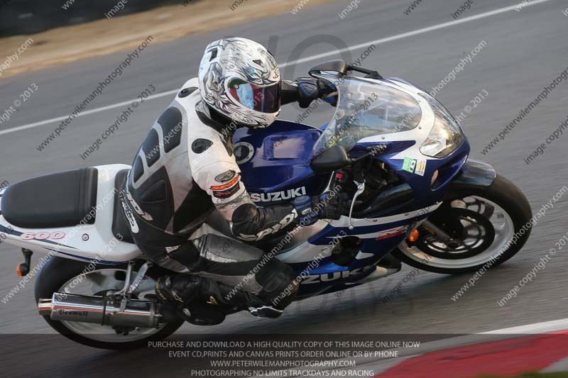 brands hatch photographs;brands no limits trackday;cadwell trackday photographs;enduro digital images;event digital images;eventdigitalimages;no limits trackdays;peter wileman photography;racing digital images;trackday digital images;trackday photos