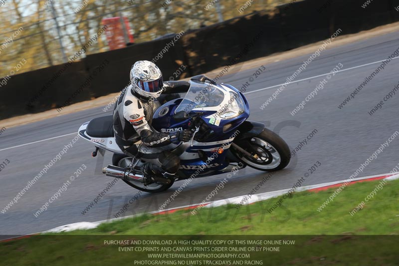 brands hatch photographs;brands no limits trackday;cadwell trackday photographs;enduro digital images;event digital images;eventdigitalimages;no limits trackdays;peter wileman photography;racing digital images;trackday digital images;trackday photos
