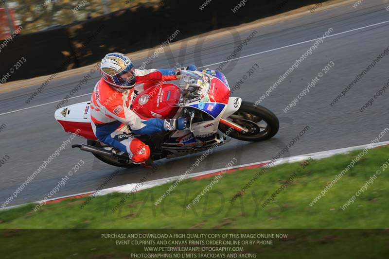 brands hatch photographs;brands no limits trackday;cadwell trackday photographs;enduro digital images;event digital images;eventdigitalimages;no limits trackdays;peter wileman photography;racing digital images;trackday digital images;trackday photos