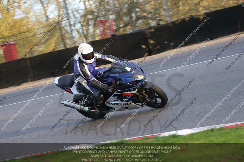 brands hatch photographs;brands no limits trackday;cadwell trackday photographs;enduro digital images;event digital images;eventdigitalimages;no limits trackdays;peter wileman photography;racing digital images;trackday digital images;trackday photos