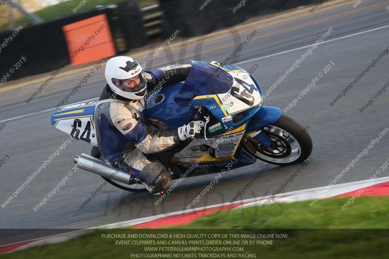 brands hatch photographs;brands no limits trackday;cadwell trackday photographs;enduro digital images;event digital images;eventdigitalimages;no limits trackdays;peter wileman photography;racing digital images;trackday digital images;trackday photos