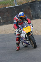 brands-hatch-photographs;brands-no-limits-trackday;cadwell-trackday-photographs;enduro-digital-images;event-digital-images;eventdigitalimages;no-limits-trackdays;peter-wileman-photography;racing-digital-images;trackday-digital-images;trackday-photos