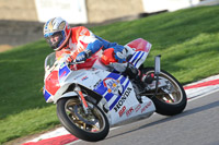brands-hatch-photographs;brands-no-limits-trackday;cadwell-trackday-photographs;enduro-digital-images;event-digital-images;eventdigitalimages;no-limits-trackdays;peter-wileman-photography;racing-digital-images;trackday-digital-images;trackday-photos