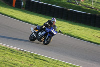 brands-hatch-photographs;brands-no-limits-trackday;cadwell-trackday-photographs;enduro-digital-images;event-digital-images;eventdigitalimages;no-limits-trackdays;peter-wileman-photography;racing-digital-images;trackday-digital-images;trackday-photos