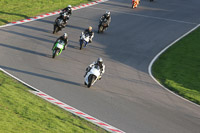 brands-hatch-photographs;brands-no-limits-trackday;cadwell-trackday-photographs;enduro-digital-images;event-digital-images;eventdigitalimages;no-limits-trackdays;peter-wileman-photography;racing-digital-images;trackday-digital-images;trackday-photos