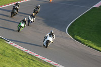 brands-hatch-photographs;brands-no-limits-trackday;cadwell-trackday-photographs;enduro-digital-images;event-digital-images;eventdigitalimages;no-limits-trackdays;peter-wileman-photography;racing-digital-images;trackday-digital-images;trackday-photos