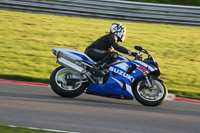 brands-hatch-photographs;brands-no-limits-trackday;cadwell-trackday-photographs;enduro-digital-images;event-digital-images;eventdigitalimages;no-limits-trackdays;peter-wileman-photography;racing-digital-images;trackday-digital-images;trackday-photos