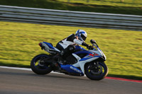 brands-hatch-photographs;brands-no-limits-trackday;cadwell-trackday-photographs;enduro-digital-images;event-digital-images;eventdigitalimages;no-limits-trackdays;peter-wileman-photography;racing-digital-images;trackday-digital-images;trackday-photos