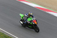 brands-hatch-photographs;brands-no-limits-trackday;cadwell-trackday-photographs;enduro-digital-images;event-digital-images;eventdigitalimages;no-limits-trackdays;peter-wileman-photography;racing-digital-images;trackday-digital-images;trackday-photos