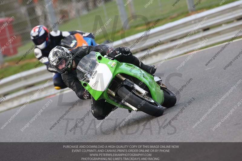 brands hatch photographs;brands no limits trackday;cadwell trackday photographs;enduro digital images;event digital images;eventdigitalimages;no limits trackdays;peter wileman photography;racing digital images;trackday digital images;trackday photos