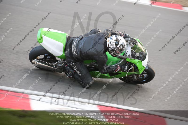 brands hatch photographs;brands no limits trackday;cadwell trackday photographs;enduro digital images;event digital images;eventdigitalimages;no limits trackdays;peter wileman photography;racing digital images;trackday digital images;trackday photos