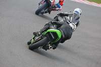 Evening Novice/Inter Green/Yellow Bikes