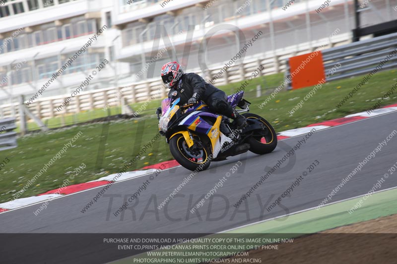 brands hatch photographs;brands no limits trackday;cadwell trackday photographs;enduro digital images;event digital images;eventdigitalimages;no limits trackdays;peter wileman photography;racing digital images;trackday digital images;trackday photos