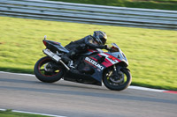 Evening Novice/Inter Multicolour Bikes