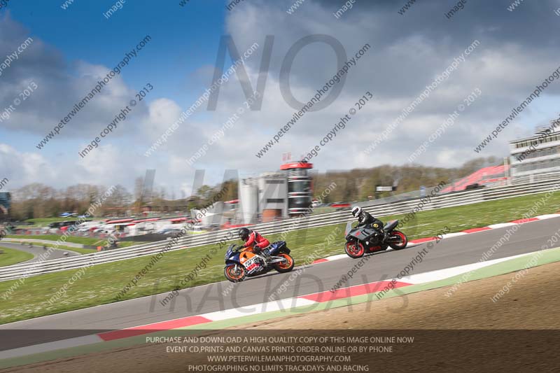 brands hatch photographs;brands no limits trackday;cadwell trackday photographs;enduro digital images;event digital images;eventdigitalimages;no limits trackdays;peter wileman photography;racing digital images;trackday digital images;trackday photos