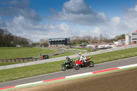 brands-hatch-photographs;brands-no-limits-trackday;cadwell-trackday-photographs;enduro-digital-images;event-digital-images;eventdigitalimages;no-limits-trackdays;peter-wileman-photography;racing-digital-images;trackday-digital-images;trackday-photos