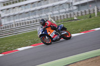 Novice Red/Orange Bikes