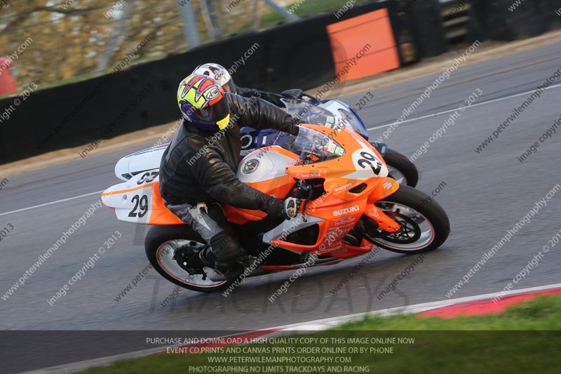 brands hatch photographs;brands no limits trackday;cadwell trackday photographs;enduro digital images;event digital images;eventdigitalimages;no limits trackdays;peter wileman photography;racing digital images;trackday digital images;trackday photos