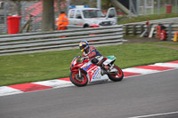brands-hatch-photographs;brands-no-limits-trackday;cadwell-trackday-photographs;enduro-digital-images;event-digital-images;eventdigitalimages;no-limits-trackdays;peter-wileman-photography;racing-digital-images;trackday-digital-images;trackday-photos