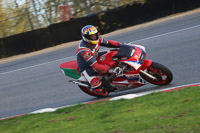 brands-hatch-photographs;brands-no-limits-trackday;cadwell-trackday-photographs;enduro-digital-images;event-digital-images;eventdigitalimages;no-limits-trackdays;peter-wileman-photography;racing-digital-images;trackday-digital-images;trackday-photos