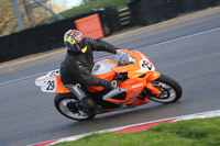 brands-hatch-photographs;brands-no-limits-trackday;cadwell-trackday-photographs;enduro-digital-images;event-digital-images;eventdigitalimages;no-limits-trackdays;peter-wileman-photography;racing-digital-images;trackday-digital-images;trackday-photos
