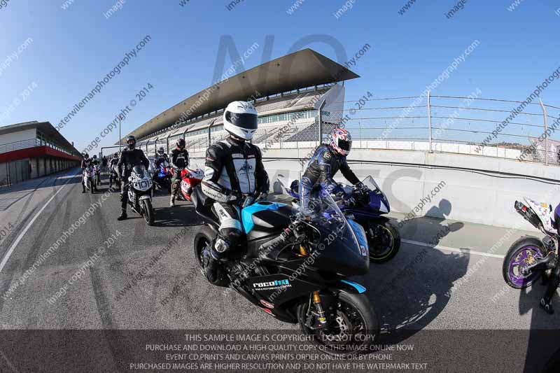 motorbikes;no limits;october 2013;peter wileman photography;portimao;portugal;trackday digital images