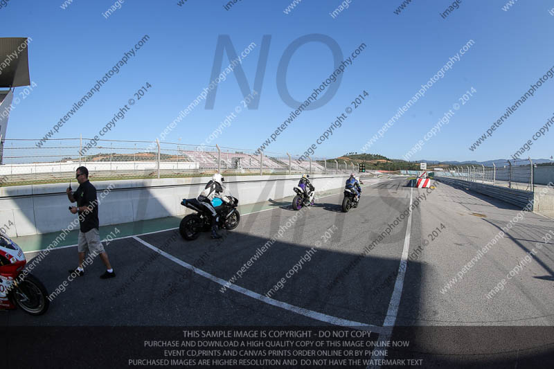 motorbikes;no limits;october 2013;peter wileman photography;portimao;portugal;trackday digital images