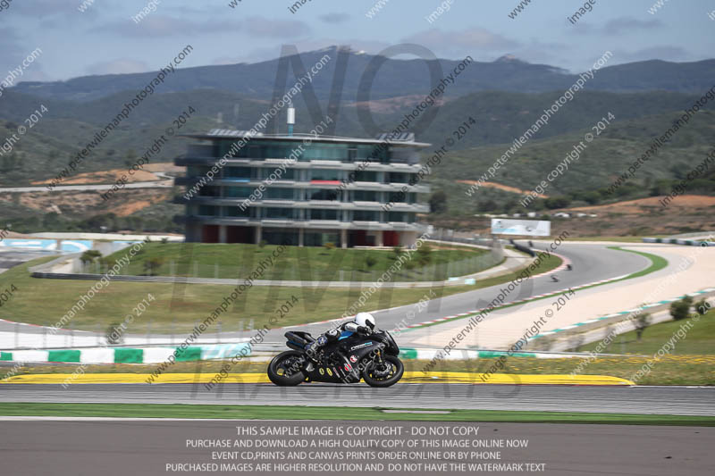 motorbikes;no limits;october 2013;peter wileman photography;portimao;portugal;trackday digital images