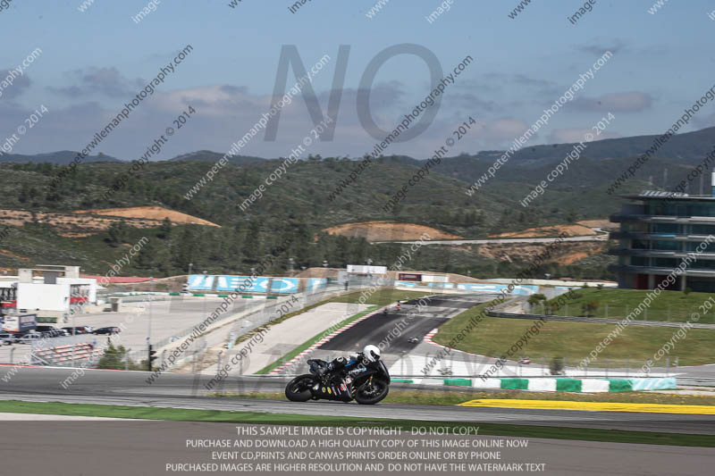 motorbikes;no limits;october 2013;peter wileman photography;portimao;portugal;trackday digital images