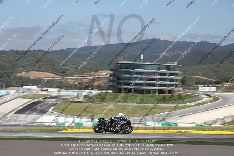 motorbikes;no limits;october 2013;peter wileman photography;portimao;portugal;trackday digital images