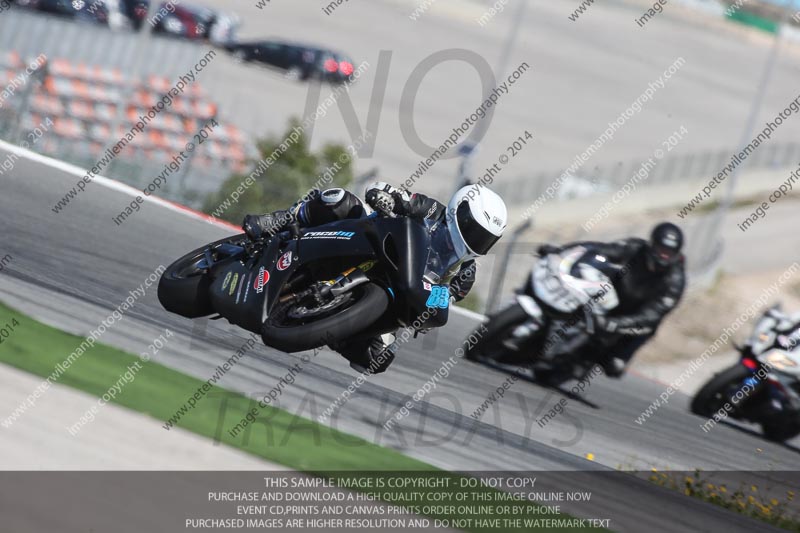 motorbikes;no limits;october 2013;peter wileman photography;portimao;portugal;trackday digital images