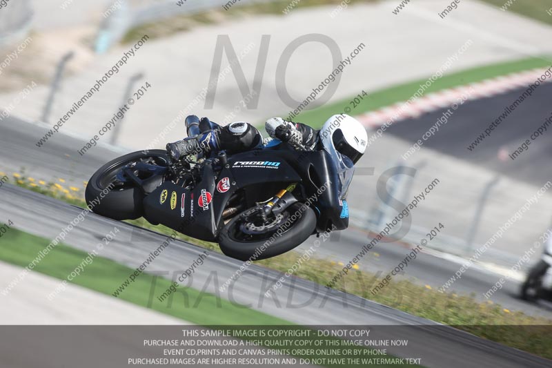 motorbikes;no limits;october 2013;peter wileman photography;portimao;portugal;trackday digital images