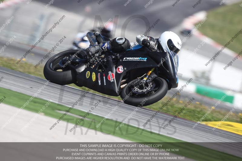 motorbikes;no limits;october 2013;peter wileman photography;portimao;portugal;trackday digital images