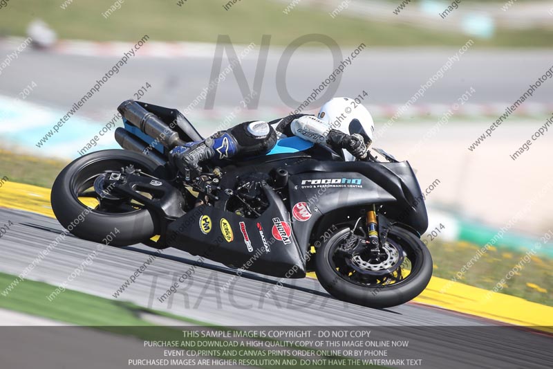 motorbikes;no limits;october 2013;peter wileman photography;portimao;portugal;trackday digital images