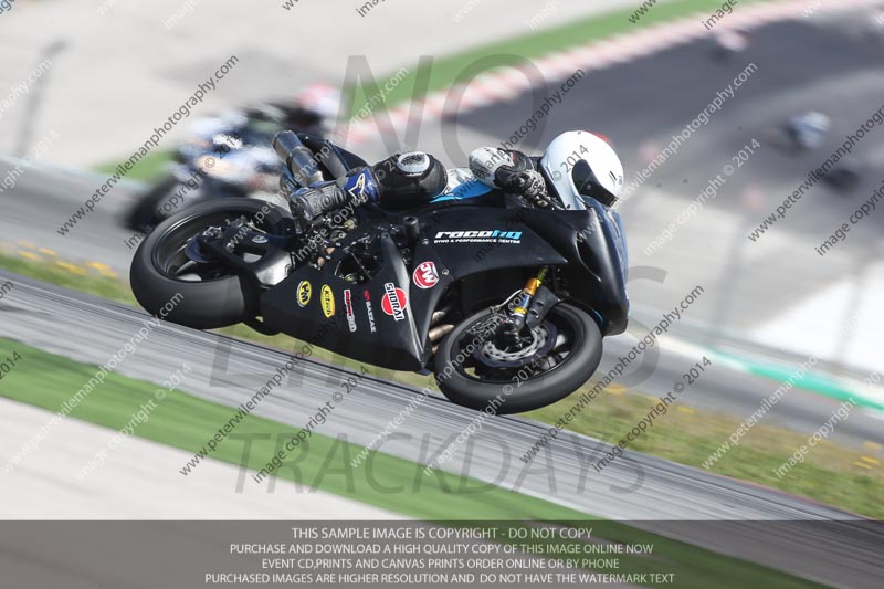 motorbikes;no limits;october 2013;peter wileman photography;portimao;portugal;trackday digital images