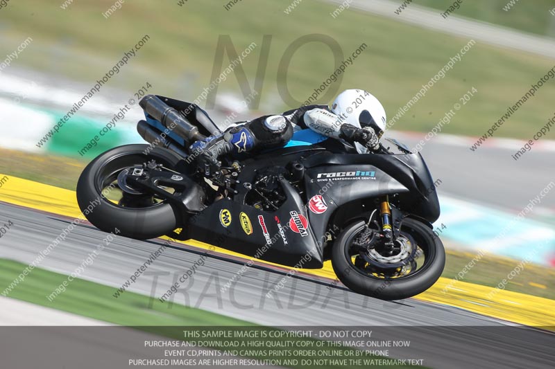 motorbikes;no limits;october 2013;peter wileman photography;portimao;portugal;trackday digital images