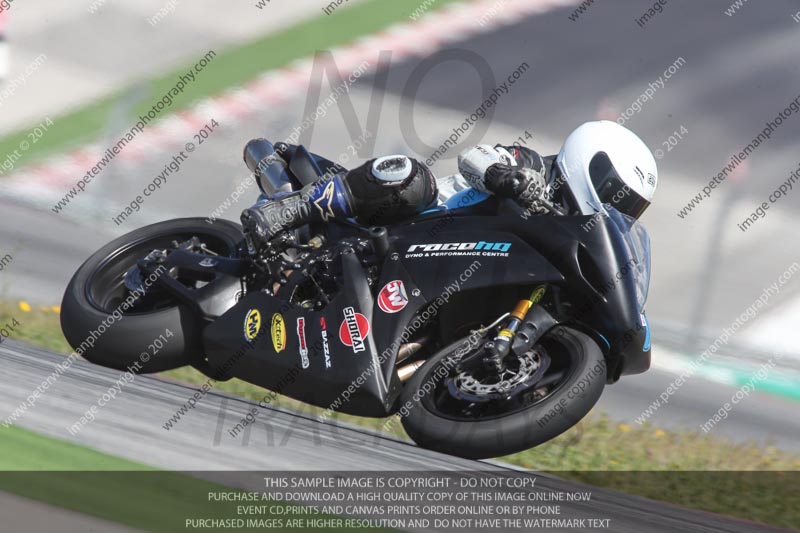 motorbikes;no limits;october 2013;peter wileman photography;portimao;portugal;trackday digital images