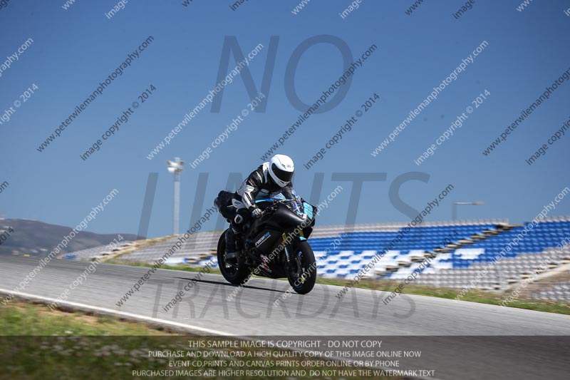 motorbikes;no limits;october 2013;peter wileman photography;portimao;portugal;trackday digital images